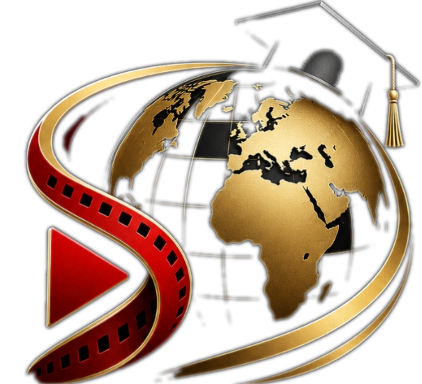 SeasonFlix Global