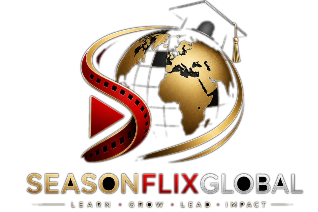SeasonFlix Global